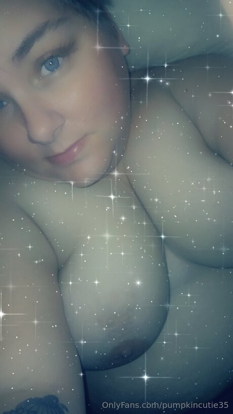 Pumpkincutie35 porno schöne foto