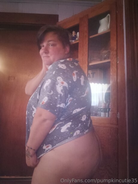 Pumpkincutie35 kunst pornografische galerie