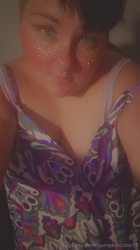 Pumpkincutie35 Fotoaufnahmen