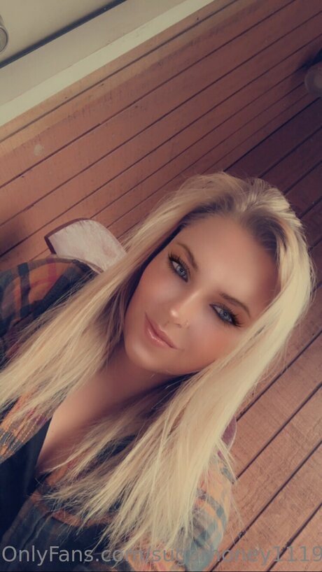 asiatische pawg-onlyfans xxx sexy bild