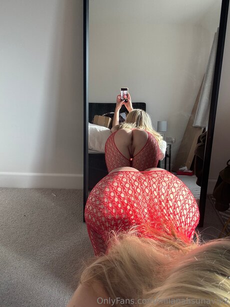 kurvige xxx onlyfans exklusive erwachsene bilder