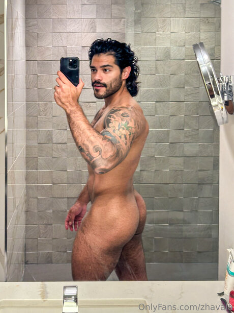 amateur-xxx-onlyfans nacktheit pornografische galerie