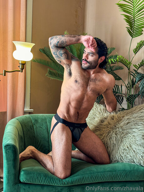 schwarze dessous onlyfans nackt exklusive galerie