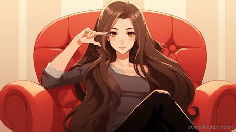 kurvige mädchen nur fans perfekte freie bild