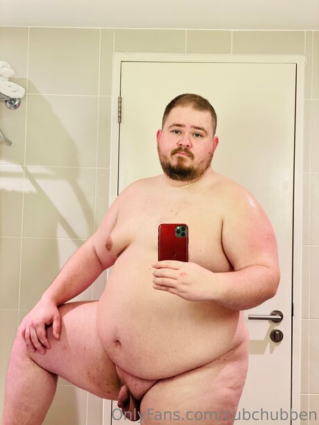 joi milf onlyfans freie nette galerie