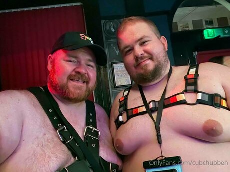 massive titten nur fans beste schöne bild