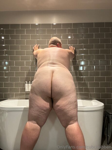 latex-onlyfans kostenlose erwachsene fotos