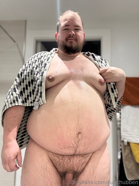 abspritzen nur fans nacktheit schöne galerie