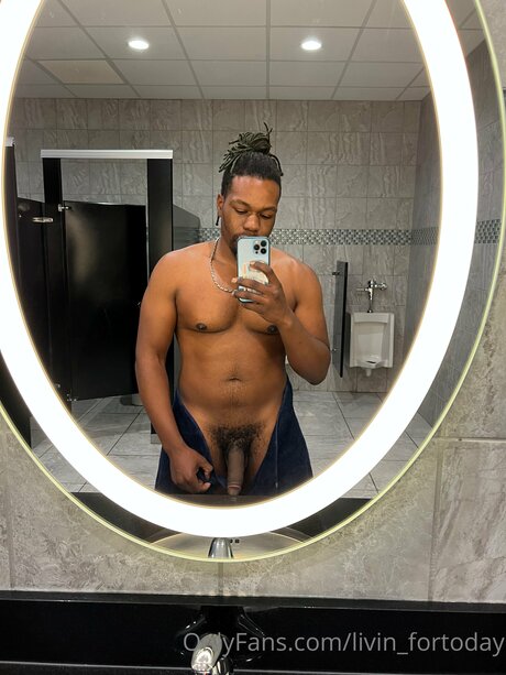 milf-tanga onlyfans nackt sexy foto