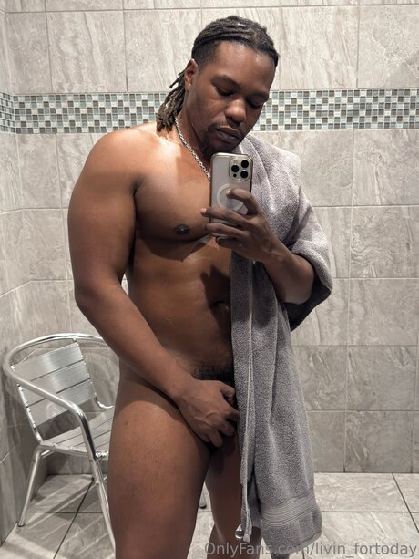 Livin Fortoday schöne pornostar archiv