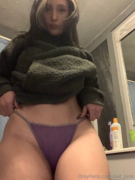 Kat Pink schöne erotische bilder