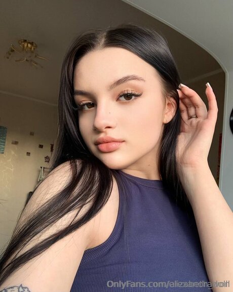 boss-onlyfans erotische erwachsene archiv