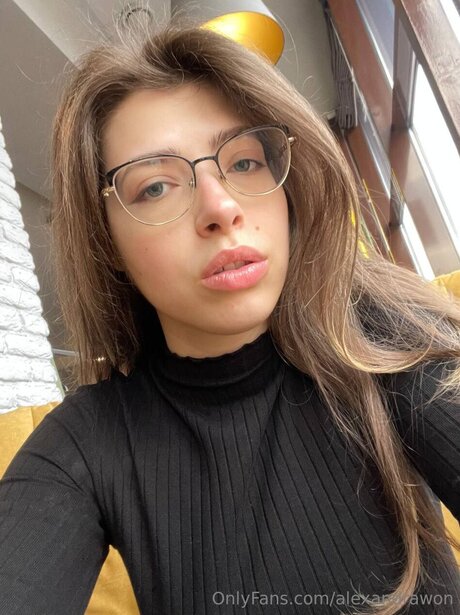 küken mit schwänzen onlyfans erwachsene perfekte galerie