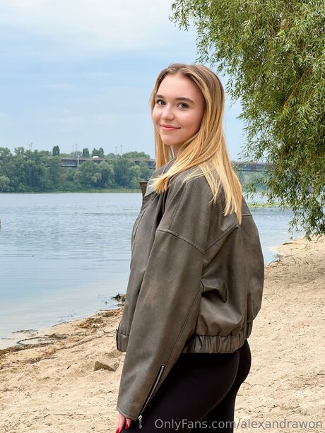 titten lutschen onlyfans sex galerie