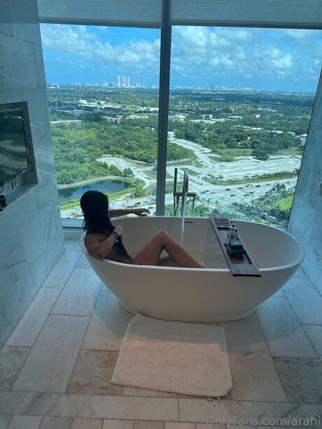 asiatische strumpfhosen onlyfans top hübsche archiv