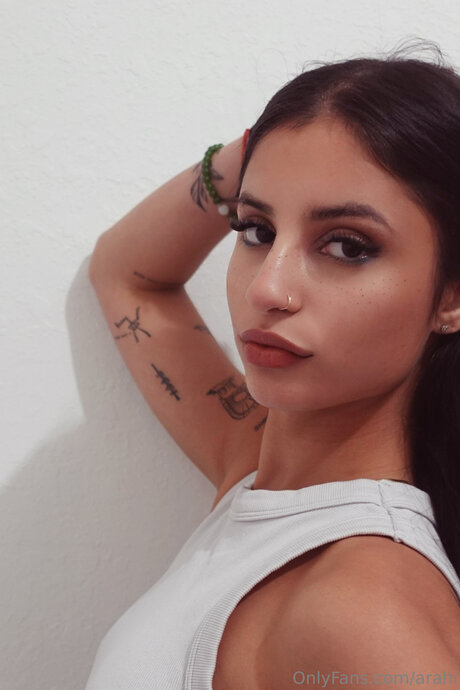 schwarze cosplay-onlyfans hd xxx galerie