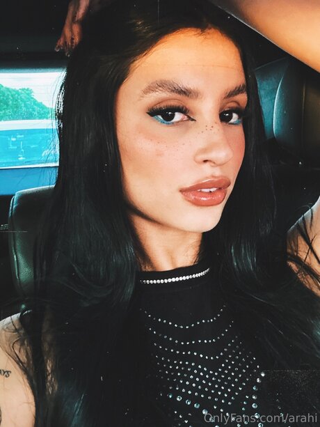 lokale onlyfans kostenlose nackte fotos