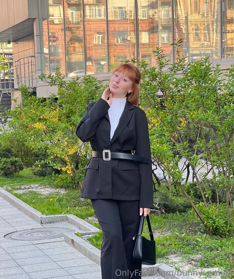 perfekter körper nur fans porno schöne galerie