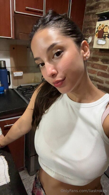 Liastrokes nacktheit pornographische galerien