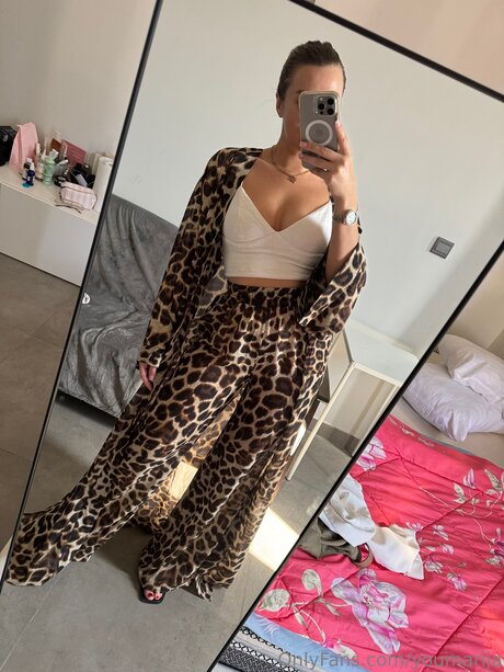 blowjob schlampig onlyfans erotische heiße bilder