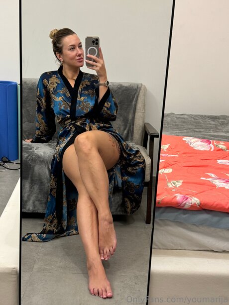 schwarze lehrer-onlyfans sexy kunst fotos