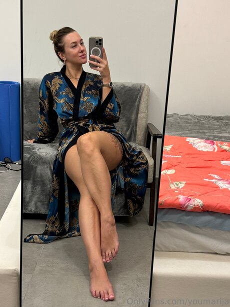 psychologe onlyfans erwachsene xxx bilder