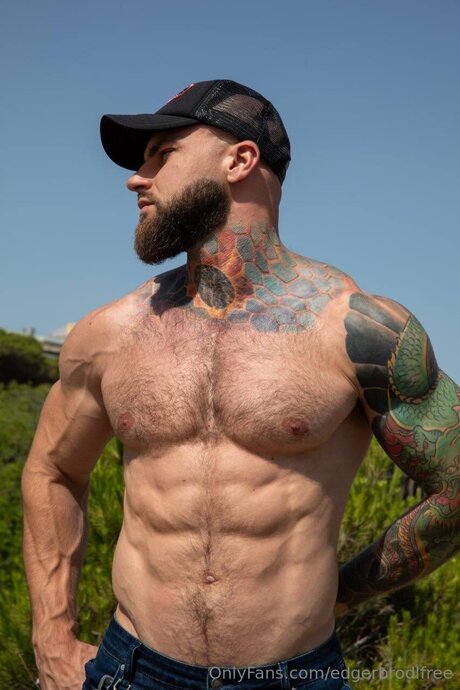 strandblondine onlyfans heiße beste archiv