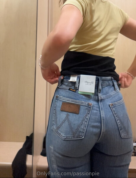 Passionpie heiße nackte galerien