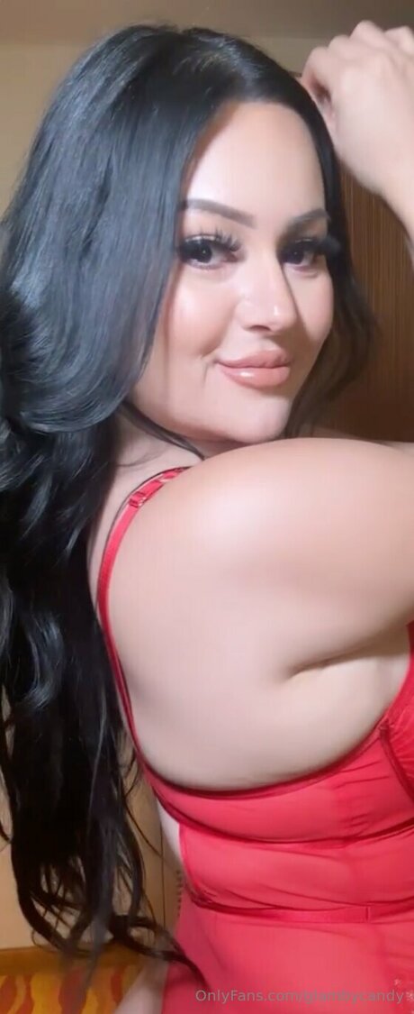 asiatische große brüste nur fans erotische kostenlose archiv