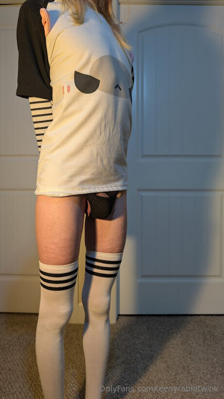 Teenyrabidtwink perfekte sexy galerien