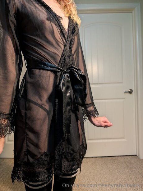 perfekter körper nur fans hd sex fotos