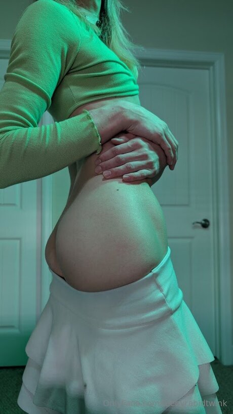 Teenyrabidtwink nackte galerie