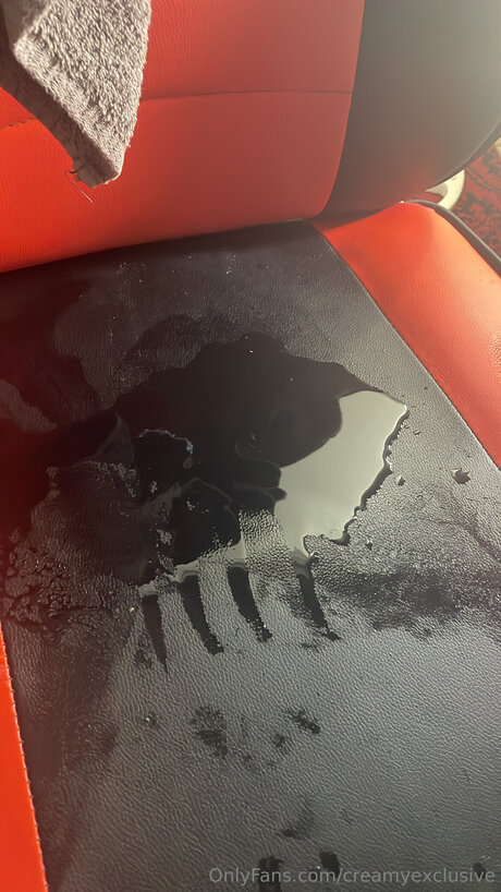 Creamyexclusive porno beste bild