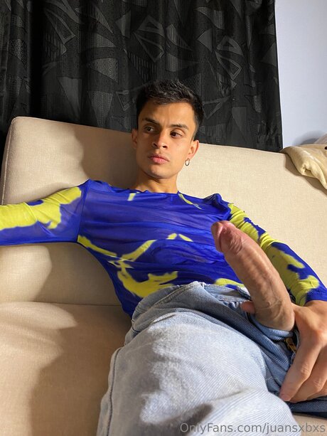 Juansxbxs hübsche akt archiv