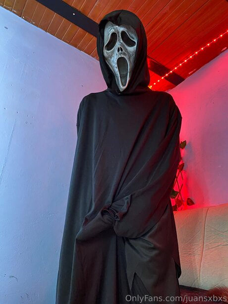 Juansxbxs freie schöne galerie