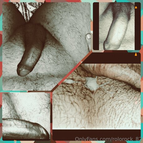 schwarze lehrer-onlyfans freie sexy archiv