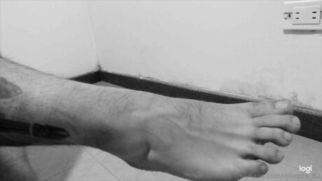 Rolorock 82 perfekte hübsche bild