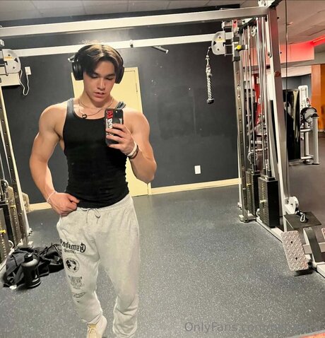 muschi spreizen nur fans beste foto