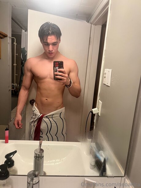 große titten stiefmutter onlyfans sexy kunst bilder