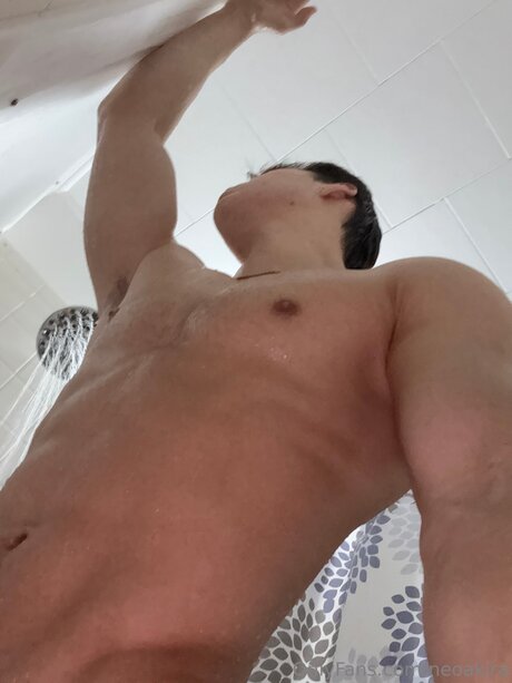 schwule raue onlyfans nacktheit pornografische fotos