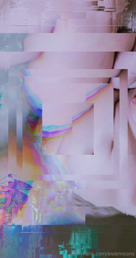 asiatisch kein ppv nur fans beste top fotos