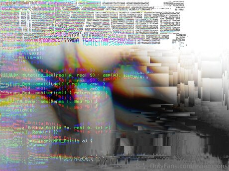 ungeschnittene onlyfans heiße kunst bilder