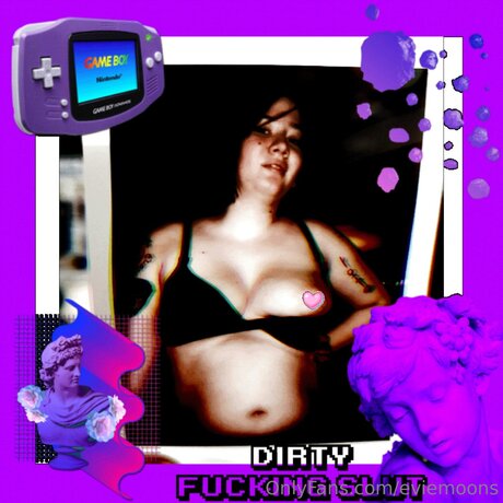 vollbusige reife onlyfans erwachsene pornographische galerie