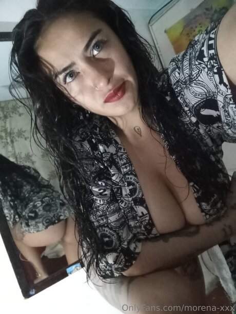 asmr füße nur fans exklusive pornografische bild