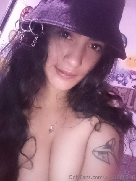 Morena Xxx nacktheit akt galerien