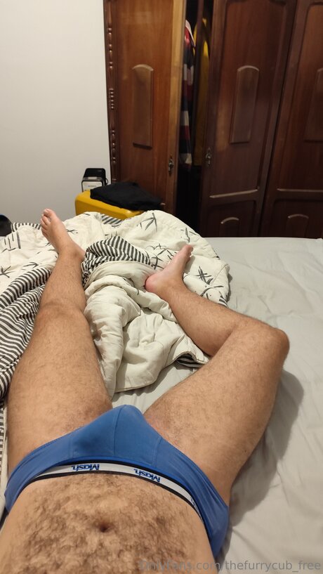 pov blowjob nur fans porno schöne archiv