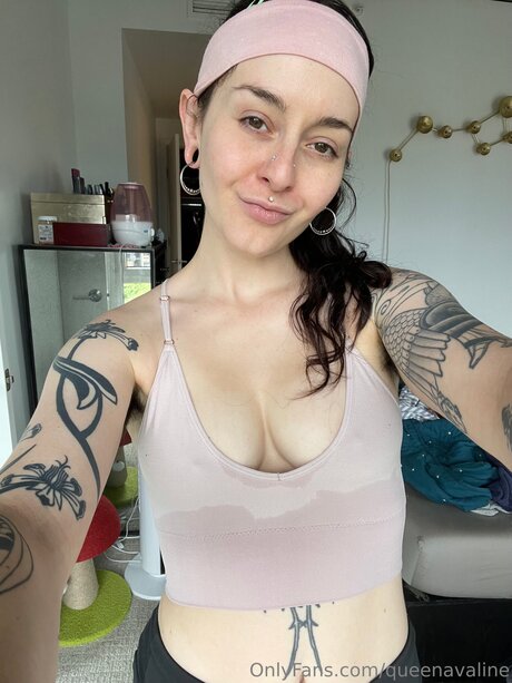 blowjob dreier onlyfans nackt perfekte bilder