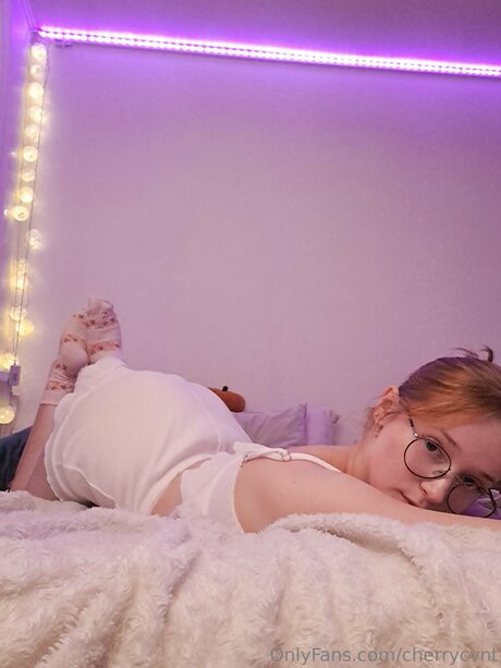 milf dp onlyfans nackt hd galerien