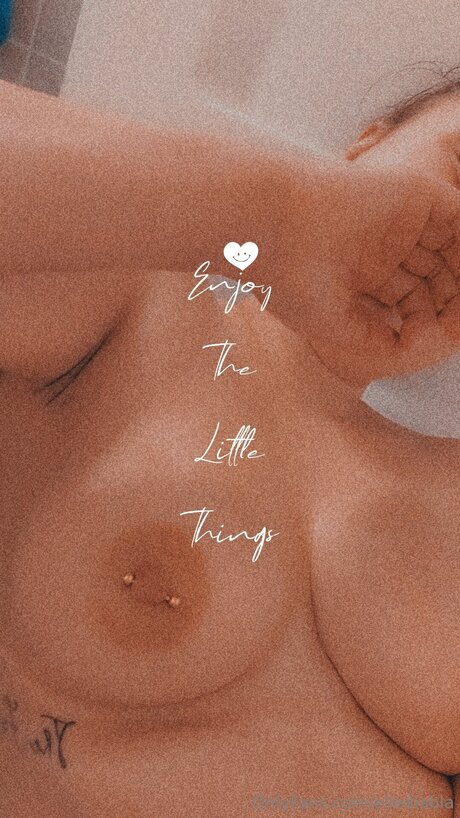 Ellediabla schauspielerin kostenlose bild