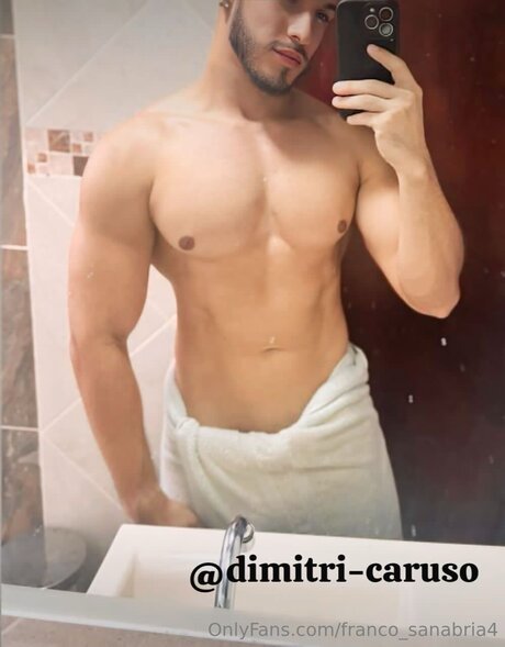 nacktstrip onlyfans xxx porno galerien